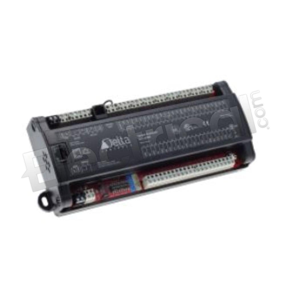 DAC-1180