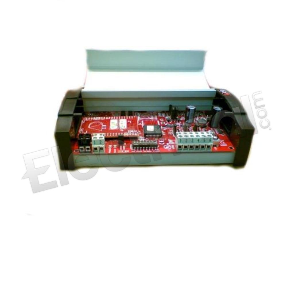 DAC-322