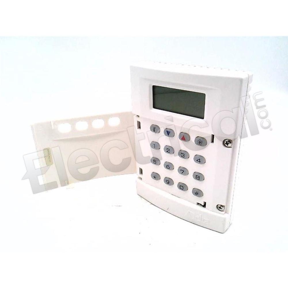 DAC252-100-G1B