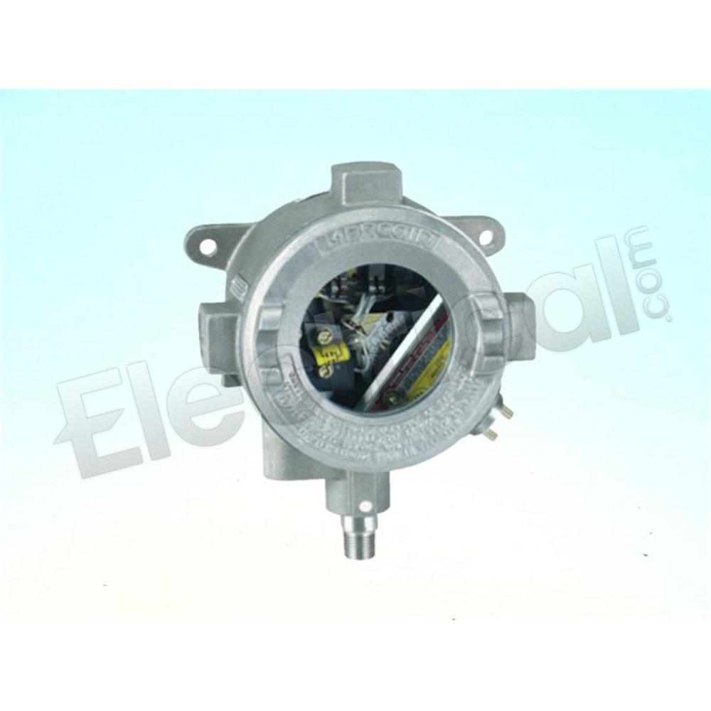 DAH-41-153-23E