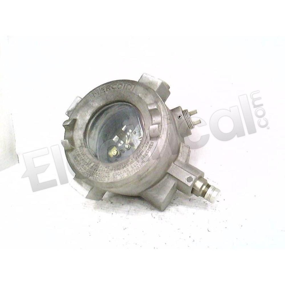 DAHF-31-3-5