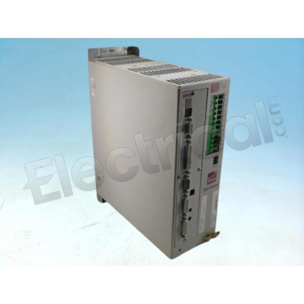 DAM60-03/06-54-B-000