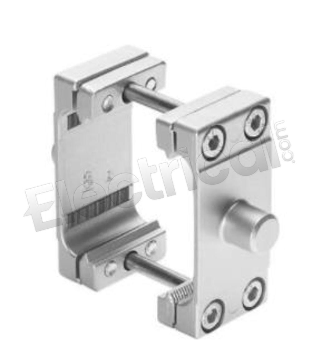 DAMT-V8-125-A