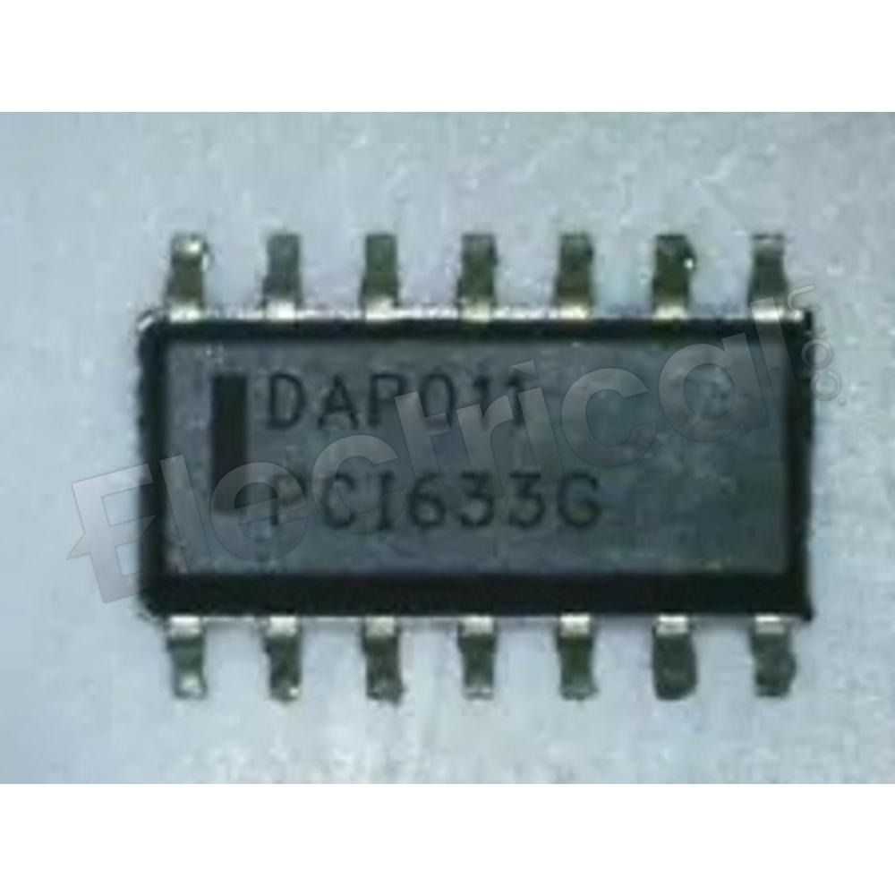 DAPO11