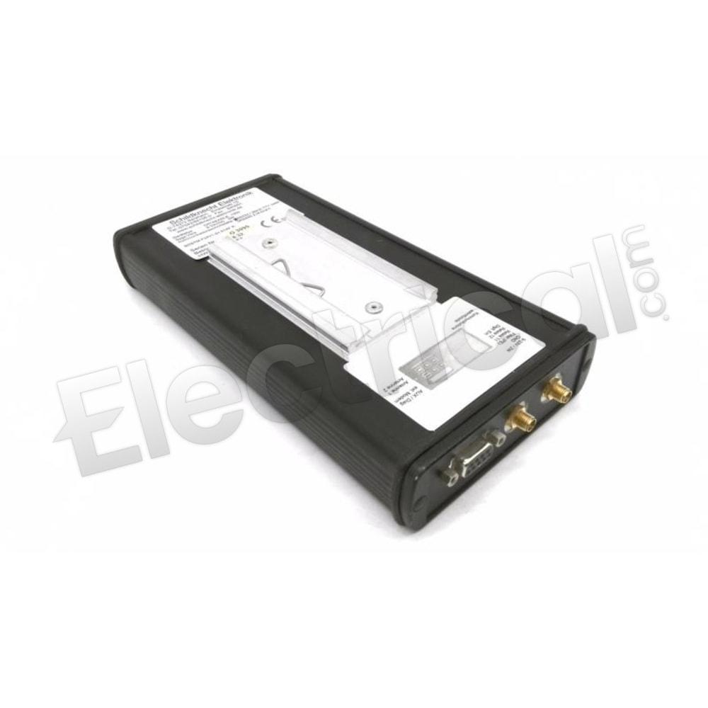 DATAEAGLE 1000