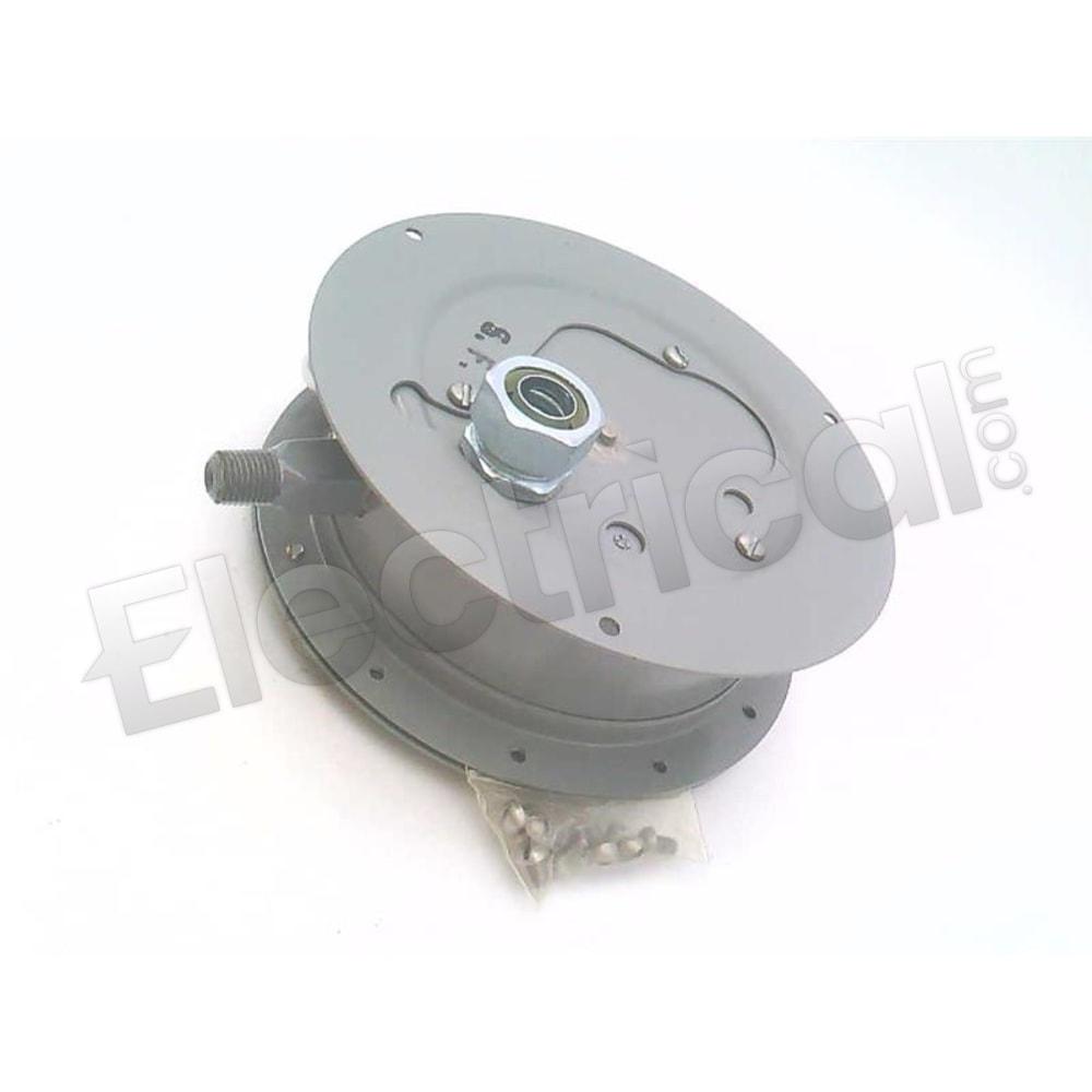DAW 7033-153 R 2