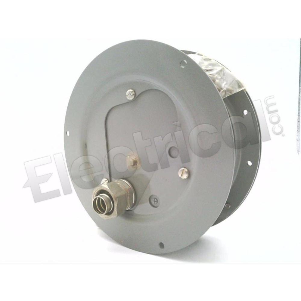 DAW-23-2-5S