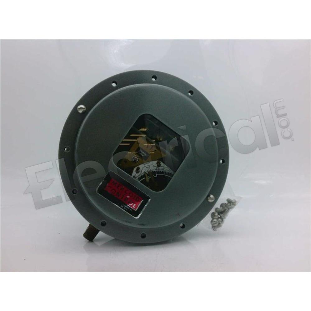 DAW-7033-153-27