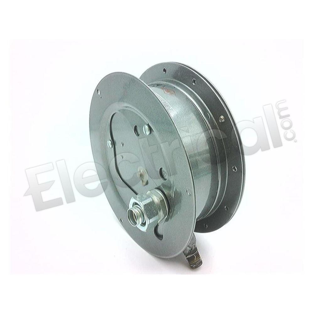 DAW-7033-153-5