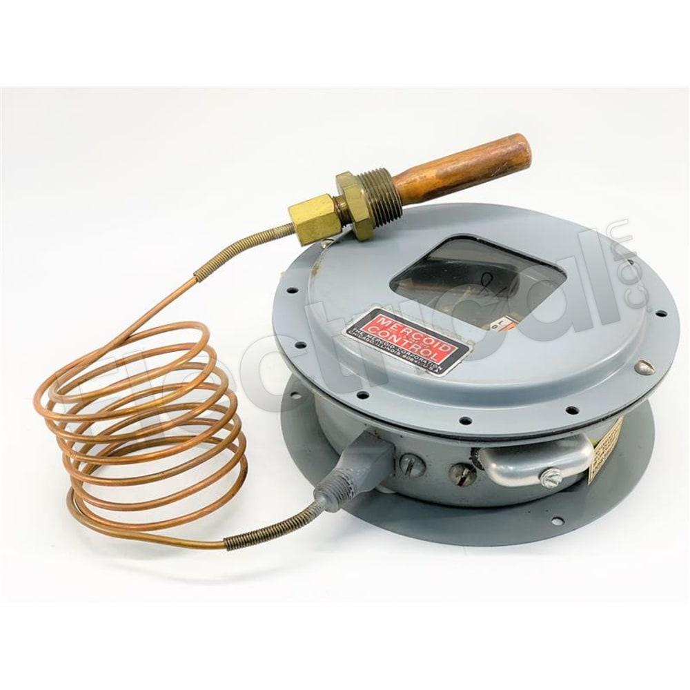DAW-7038-153-RG-6