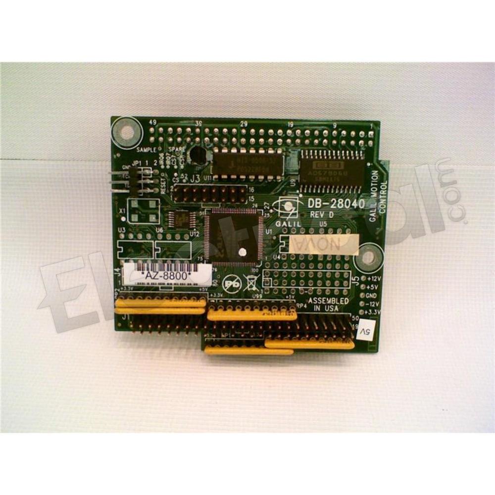 DB-28040