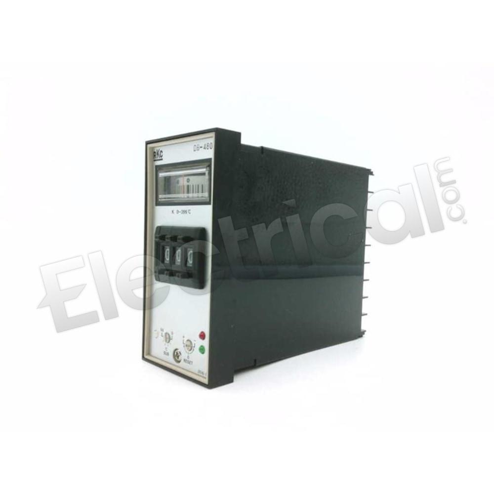 DB-480B2C-MX2
