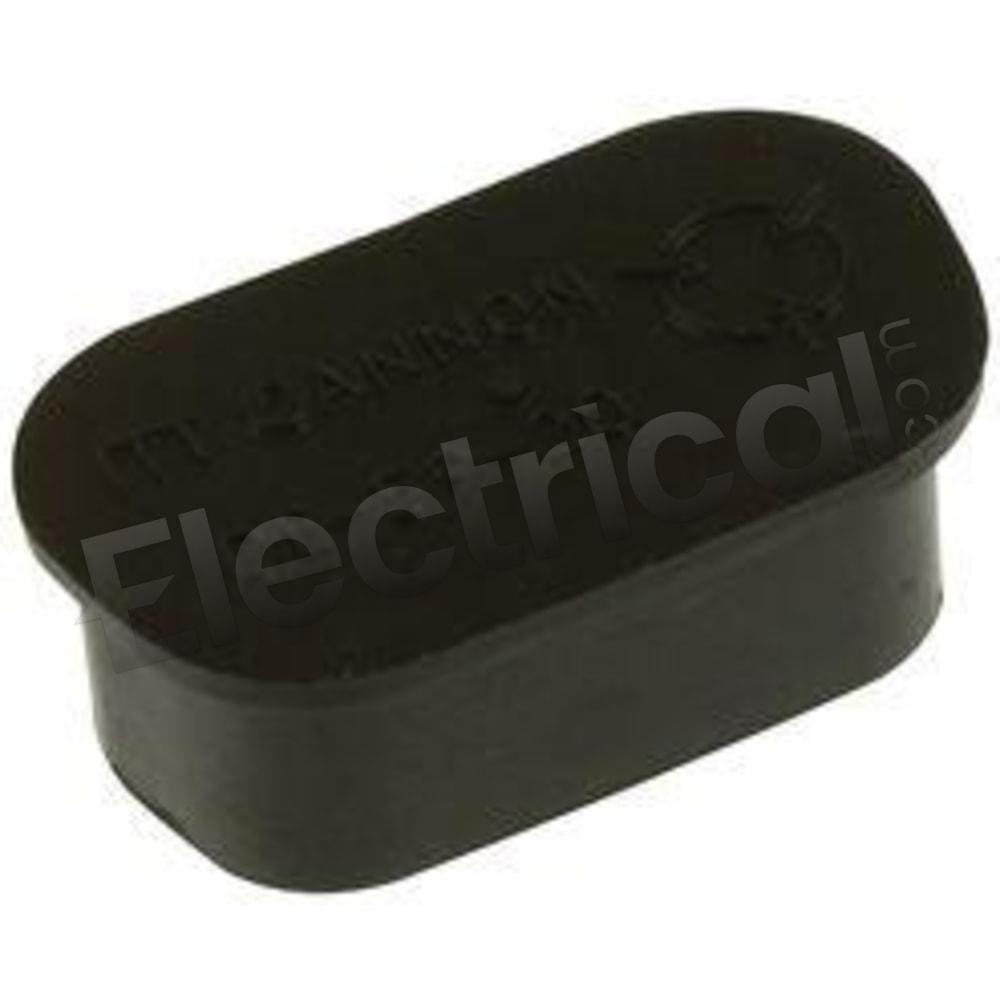 DB-60-20BA