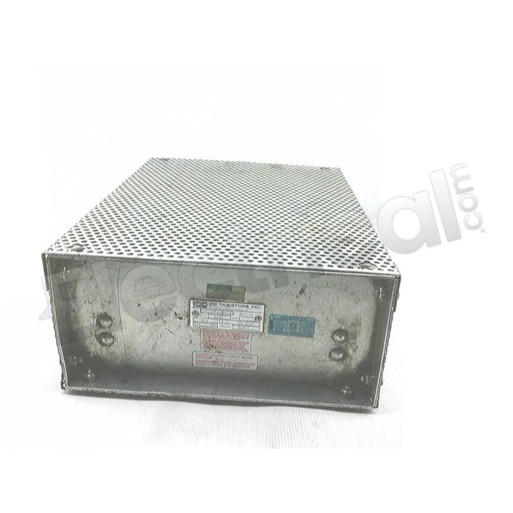 DB0.928-135-C/N1