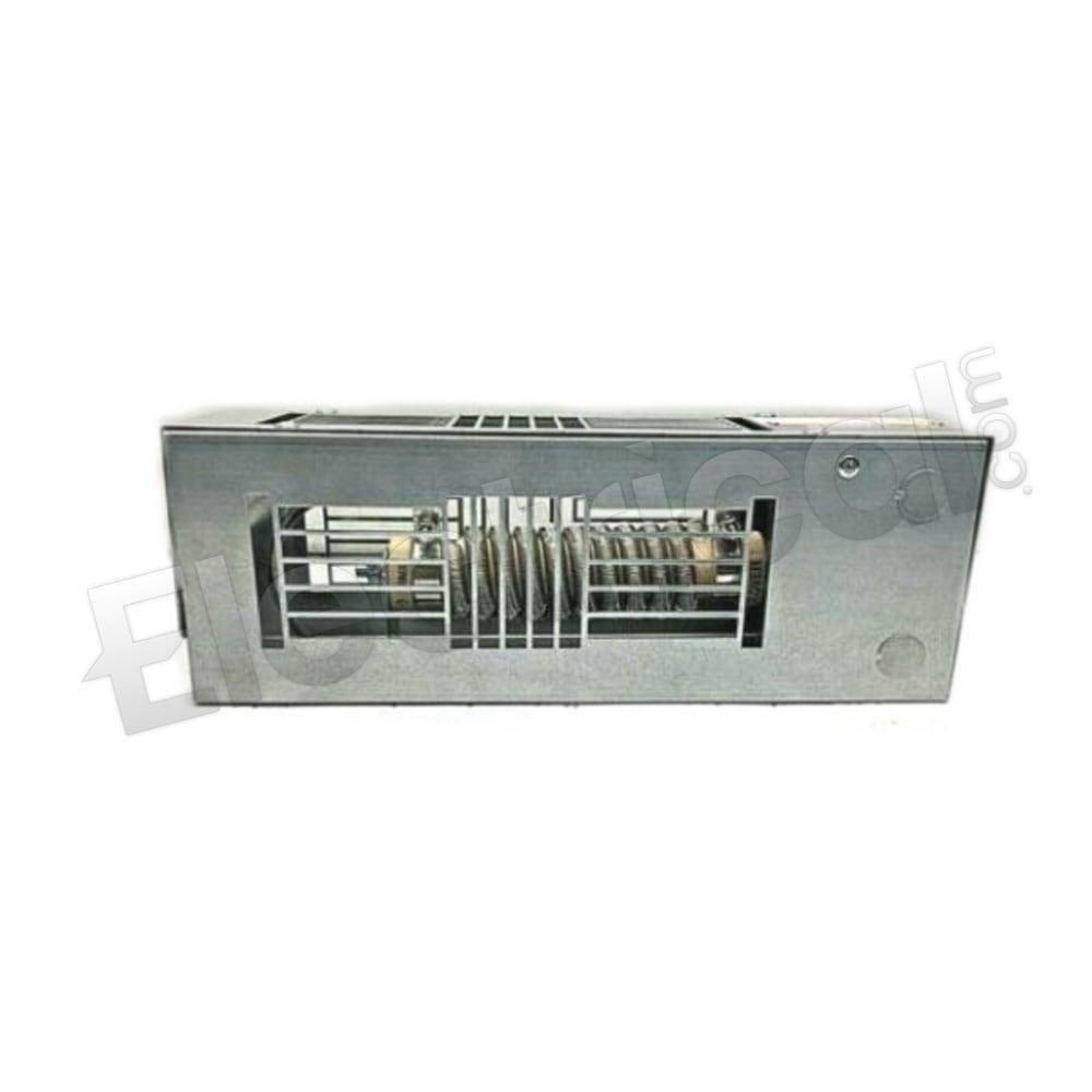 DB0100-0300-10000AA0