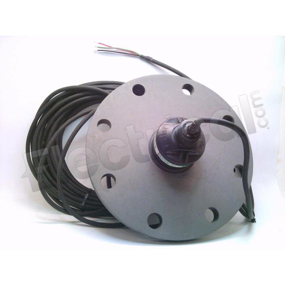 DB06010015000-BP