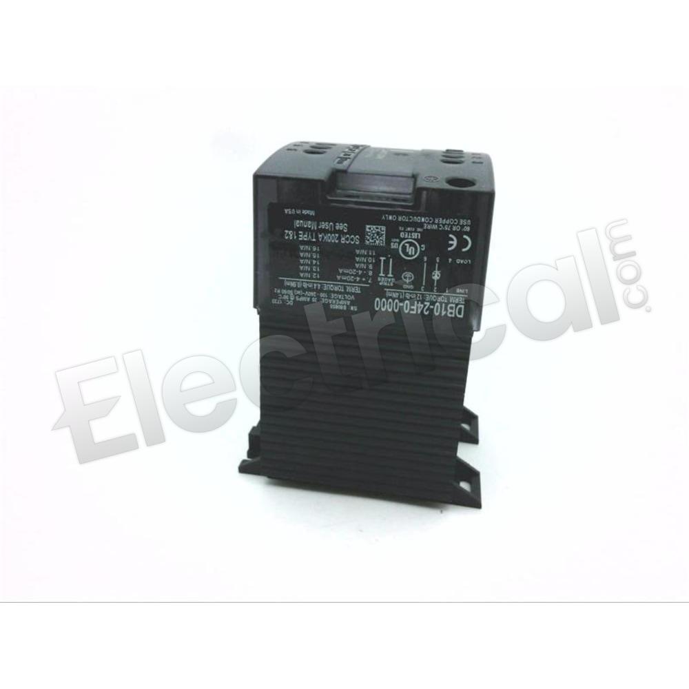 DB10-24F0-0000