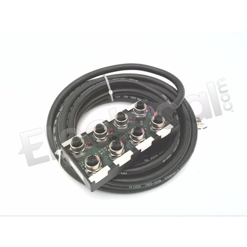 DB10-281F0-110