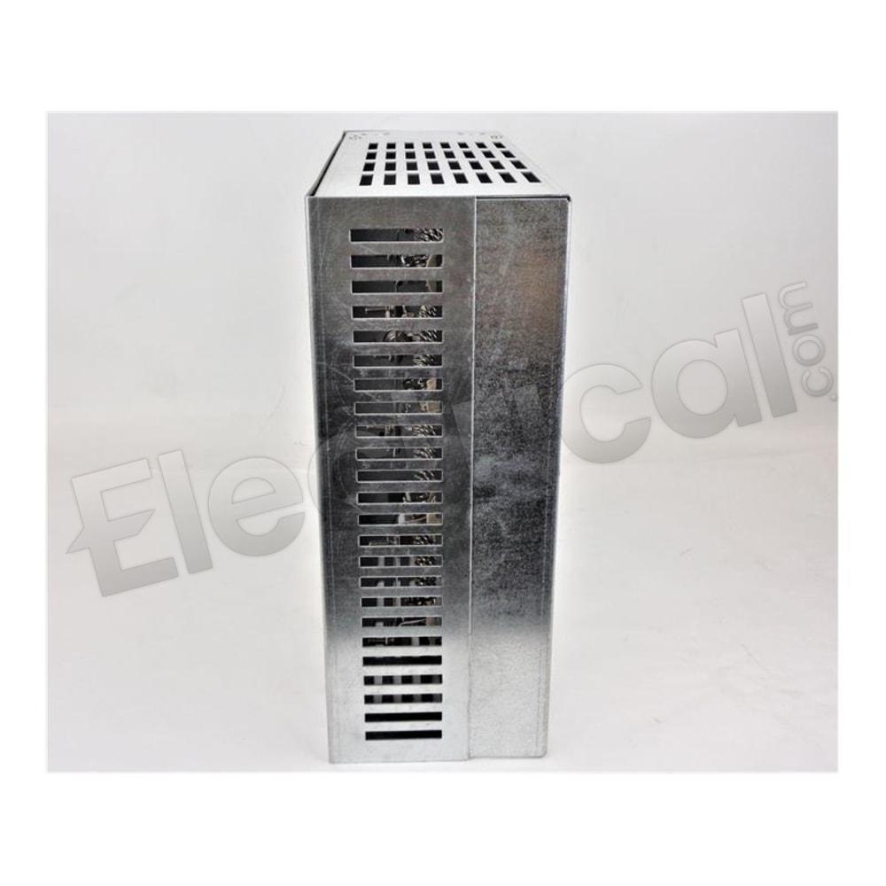 DB17D9-1K55-10200A00