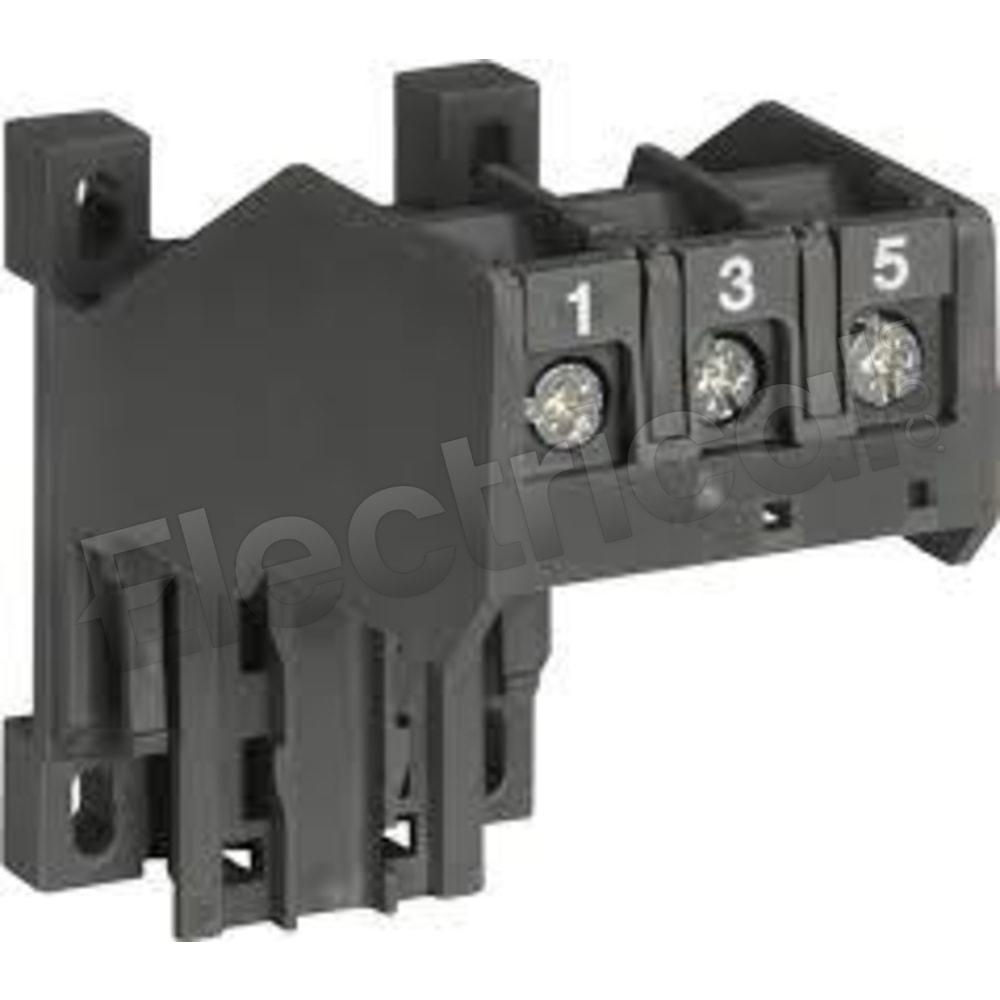 DB25/25A