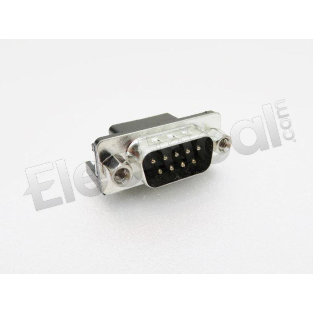 DB25-PL-25