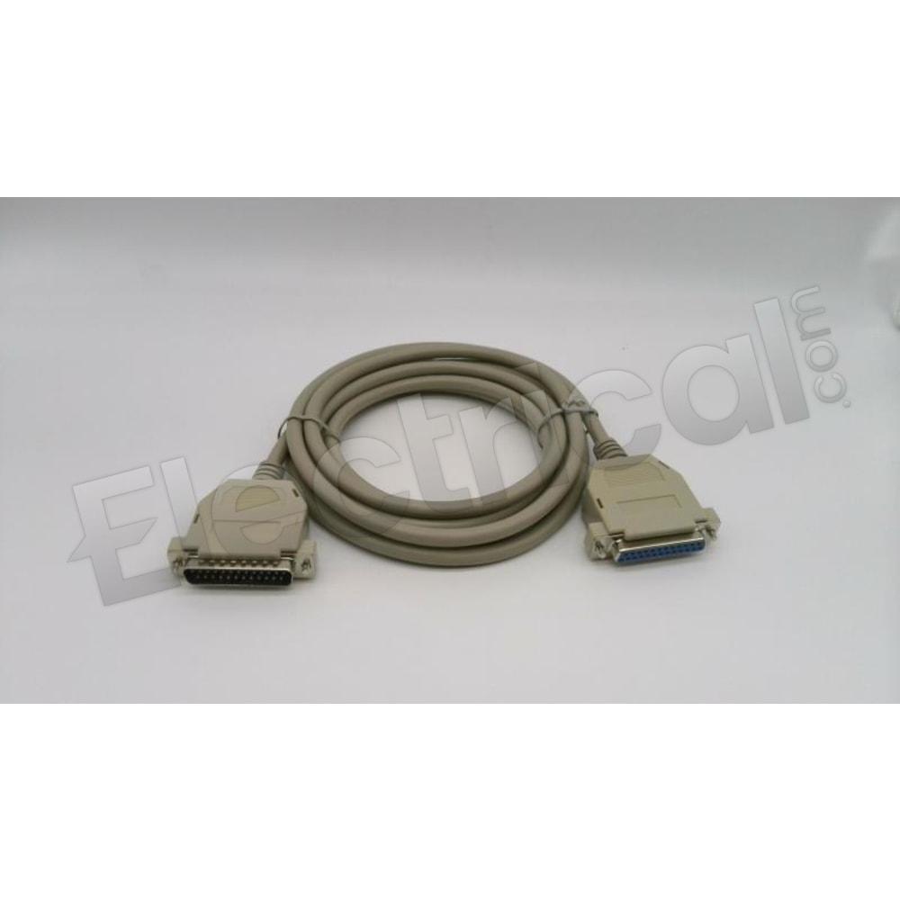 DB25M-DB25F