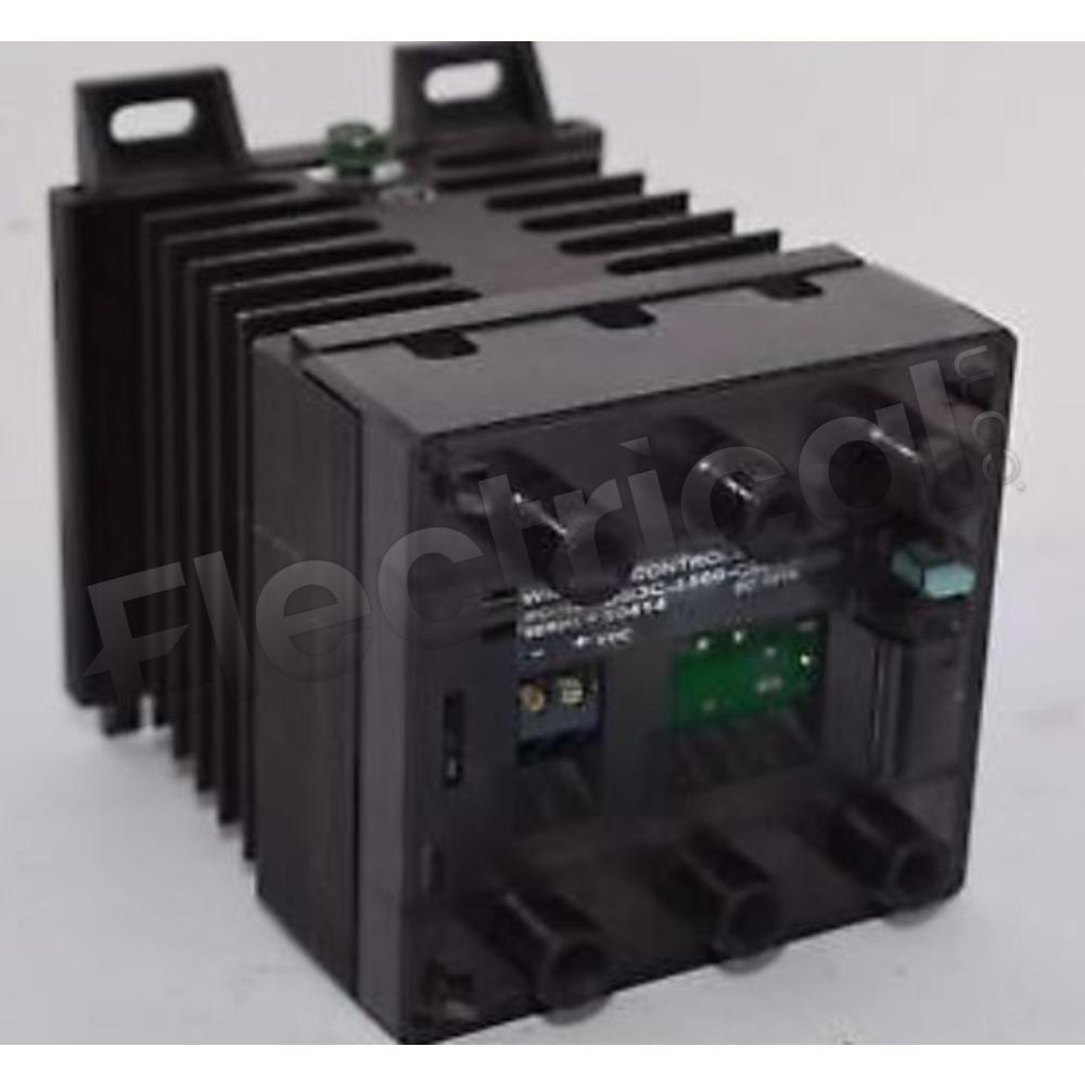 DB3C-1560-C000