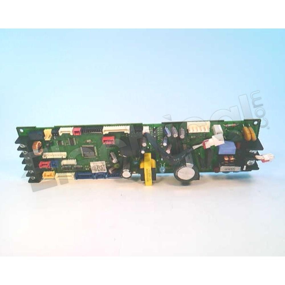 DB92-02783A