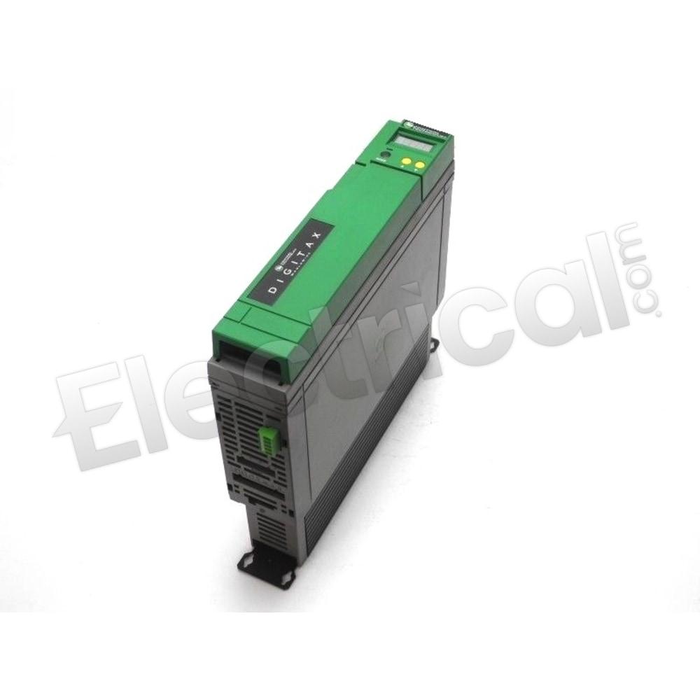 DBE-140