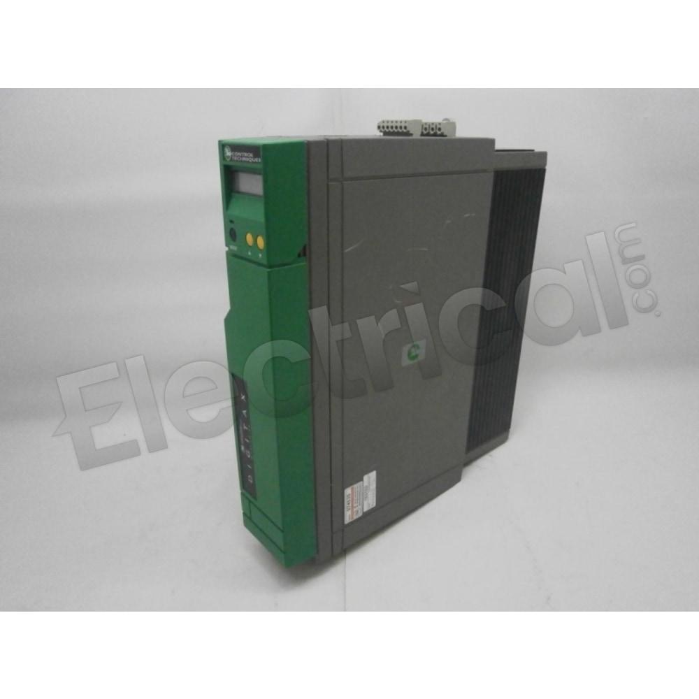 DBE-220