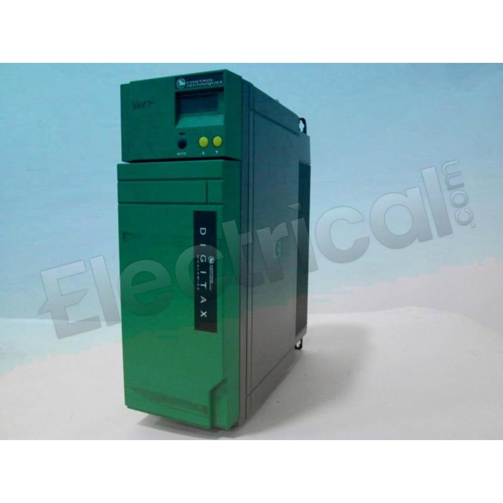 DBE-750