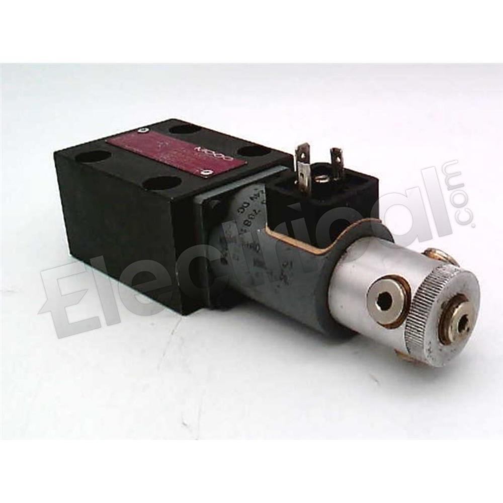 DBEP04A2007GB