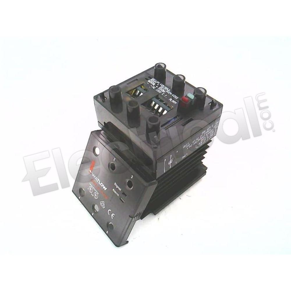 DBIC-3024-K250