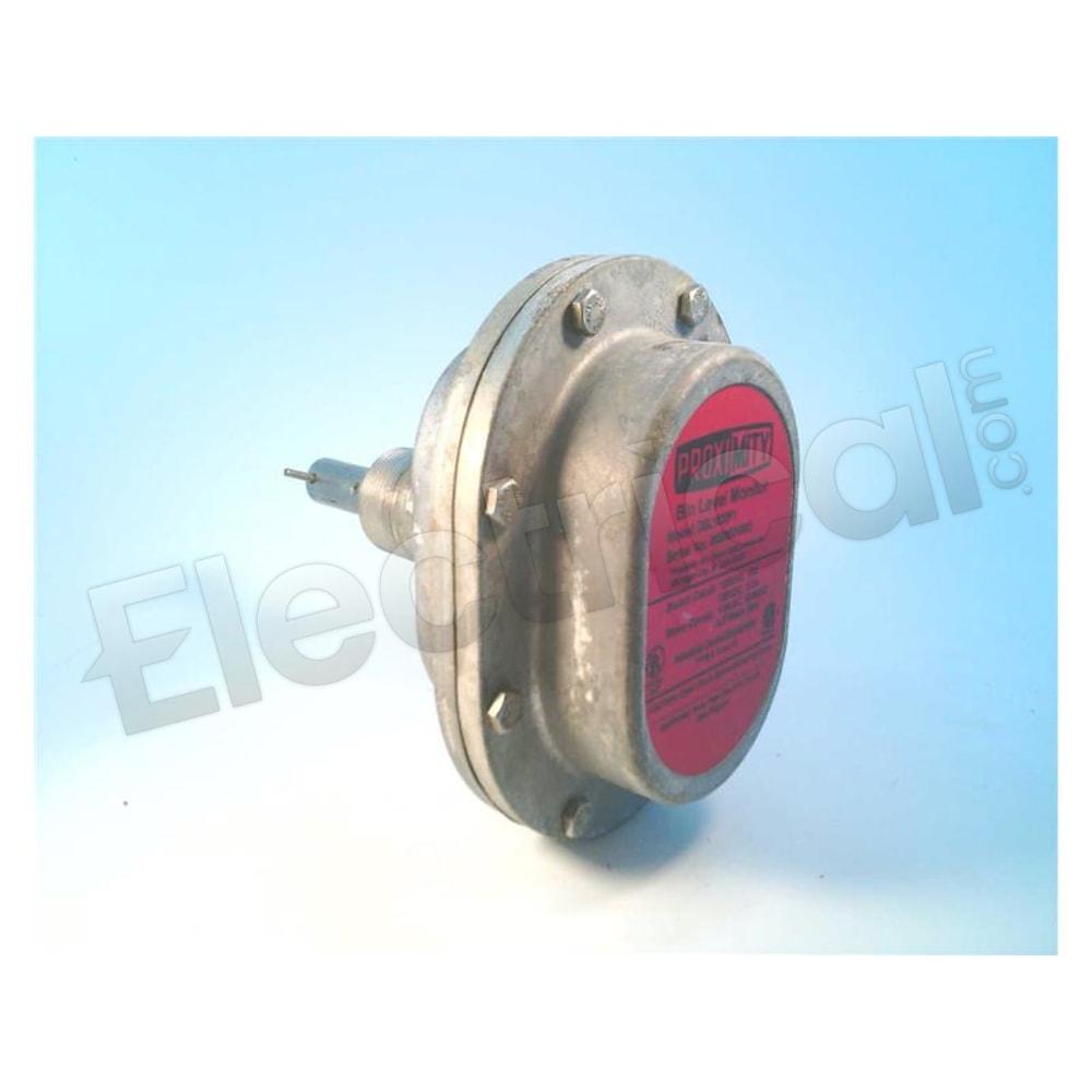 DBL1030F1
