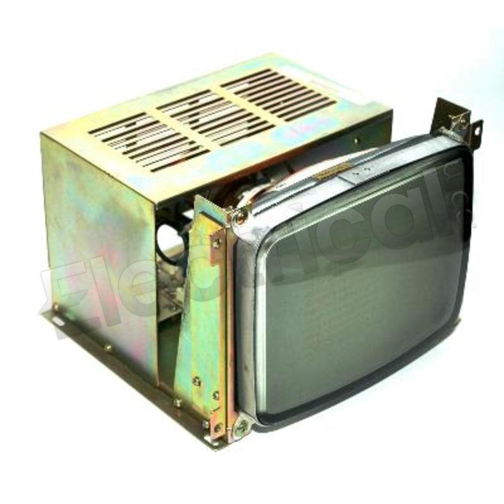 DBM-091