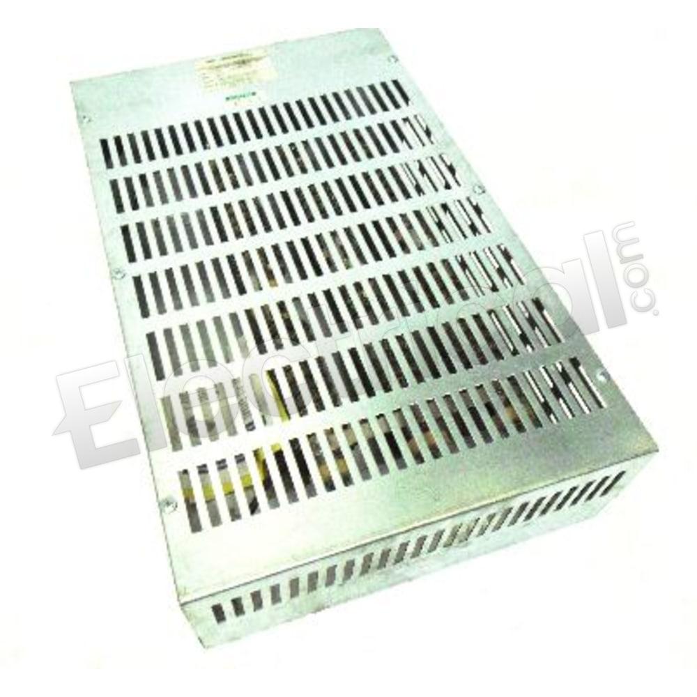 DBR-0200-03000-ENC