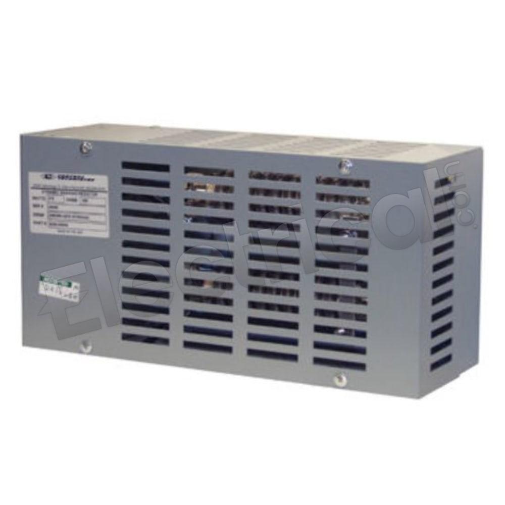 DBR-0600-00600-ENC