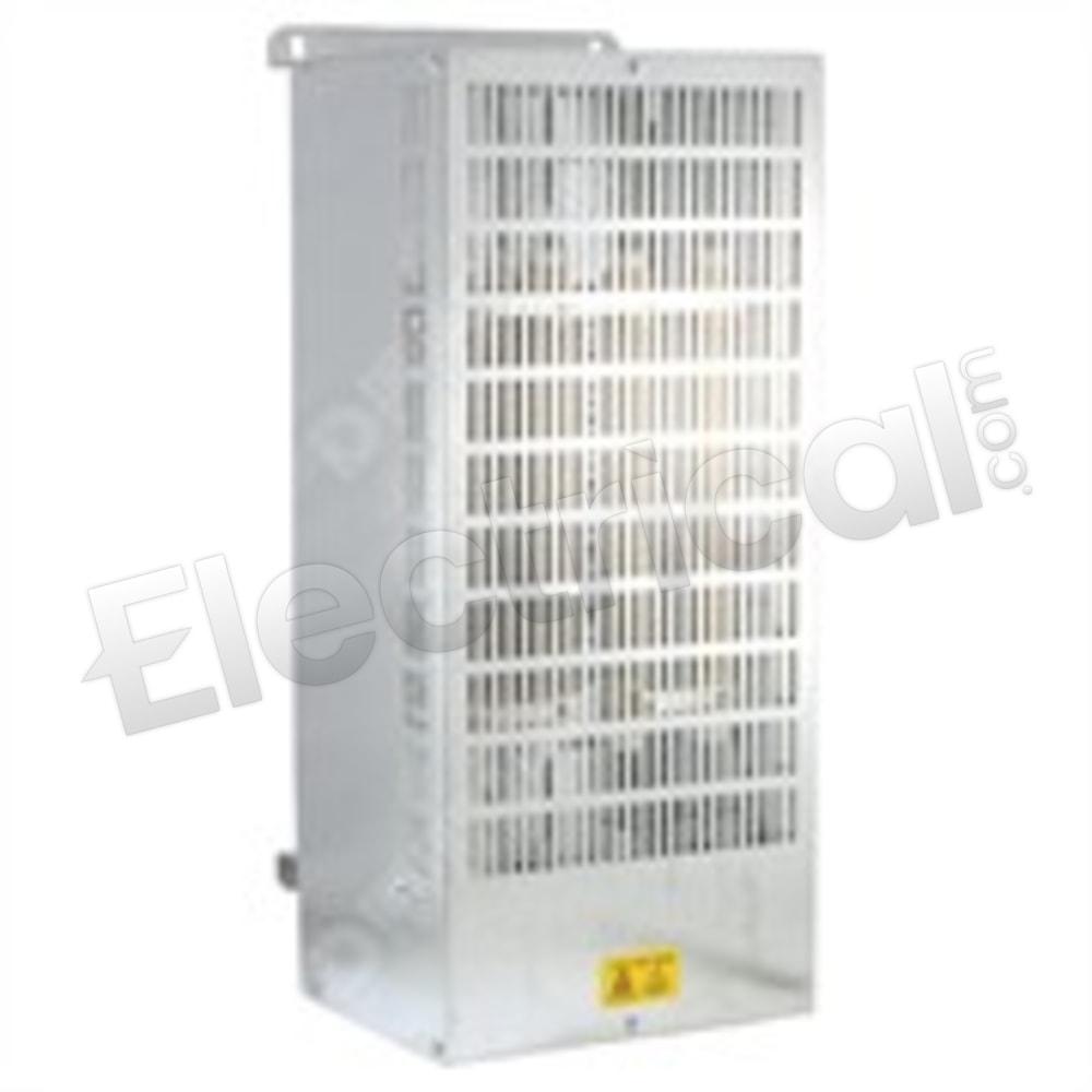 DBR24-20R-12000