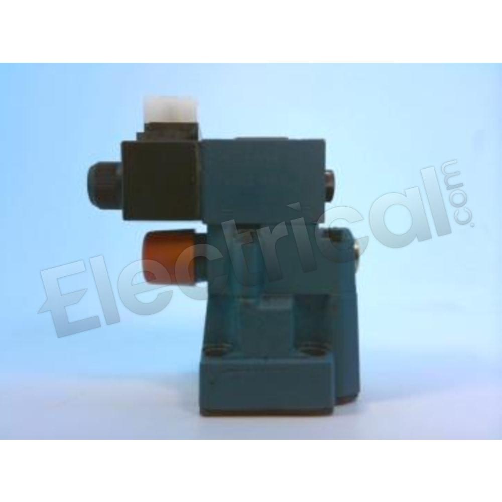 DBW 10 B2-52/315-6EW110N9K4/12