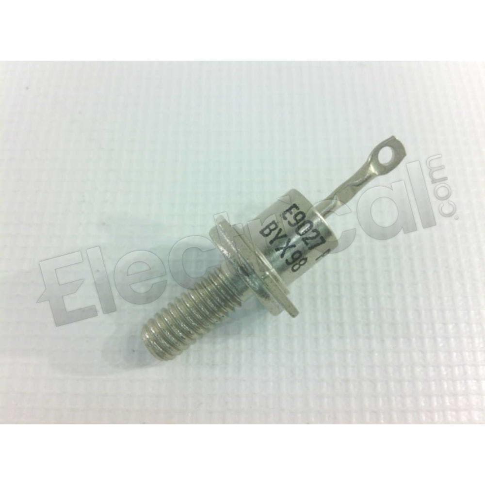 DBYX98600R