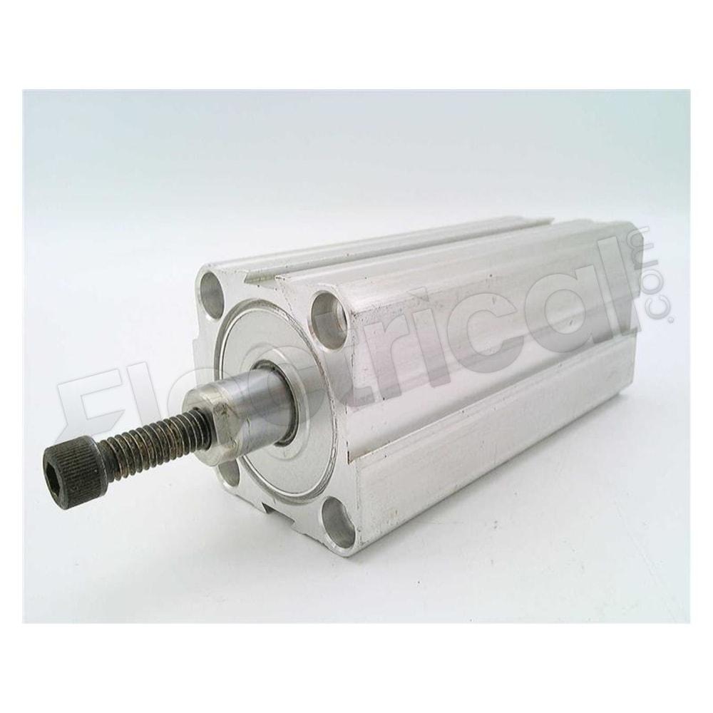 DC/92040/M/3.500