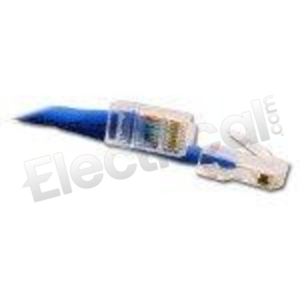 DC-5E8Q-12BL