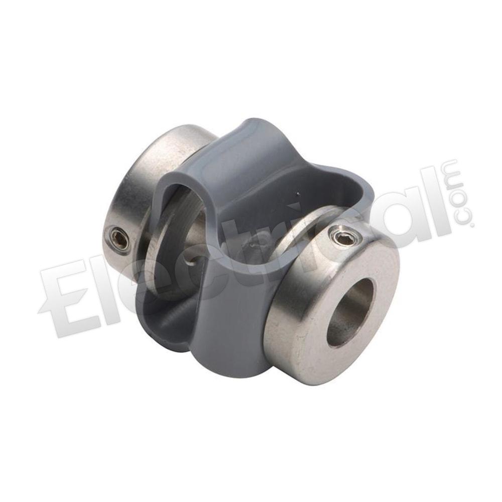 DC-DLSS10-08M