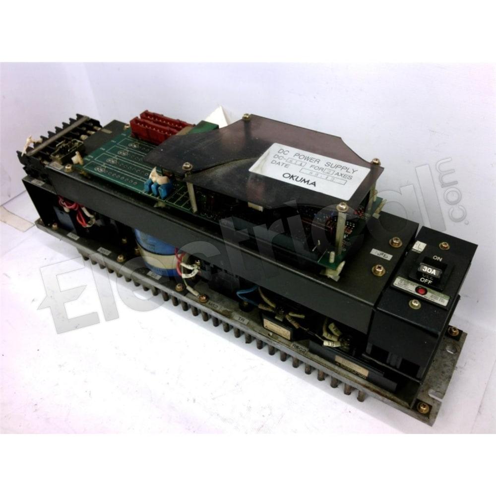 DC-S1A