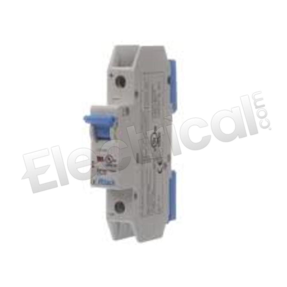 DC1CU5L
