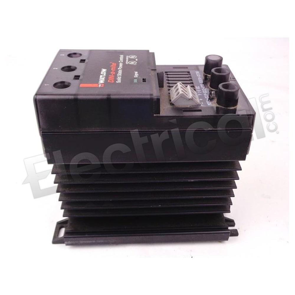 DC1P-5012-V200