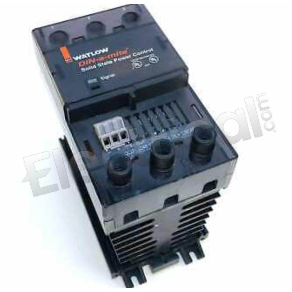 DC1P-5048-F000