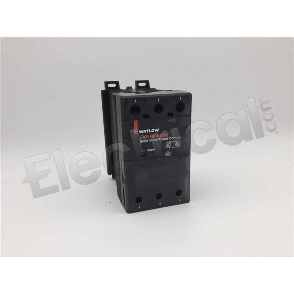 DC1P-6548-V301