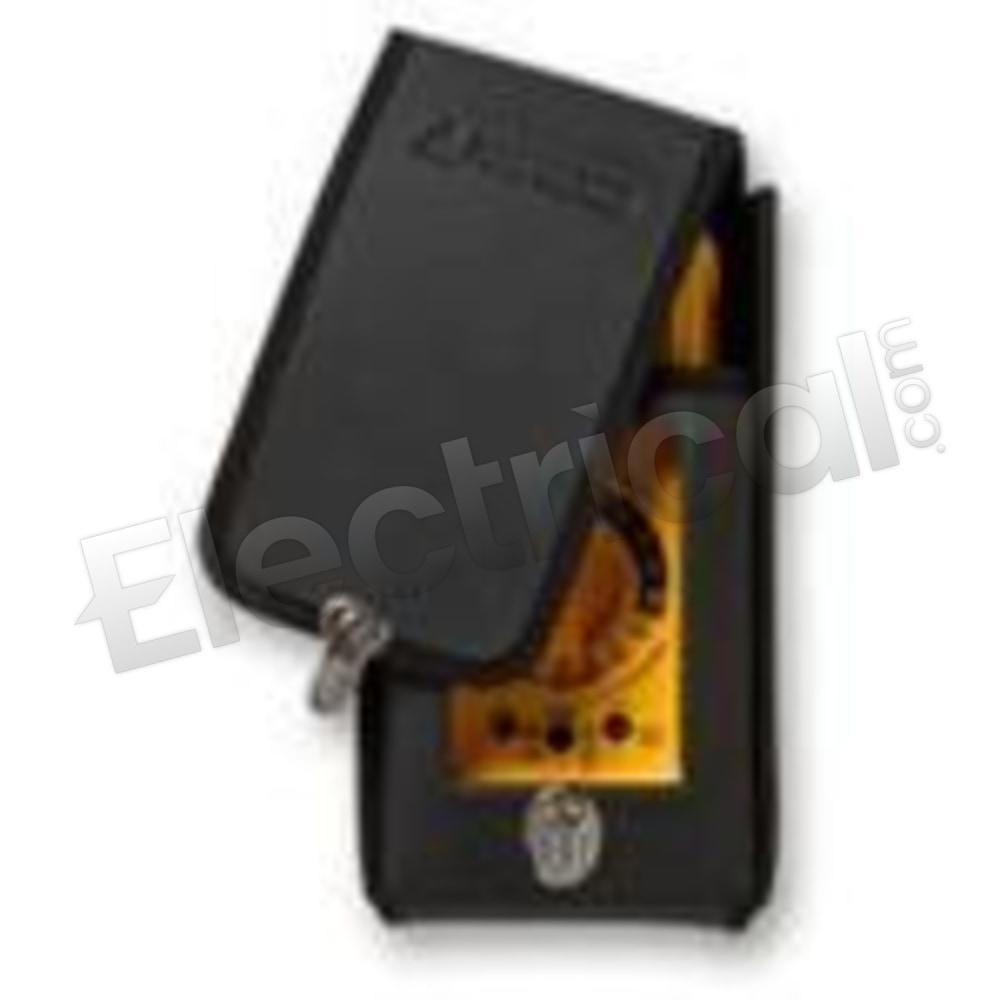 DC205C