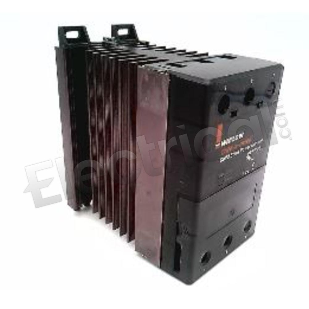 DC2C-4024-K2S0